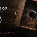 Excelsior Wine Estate