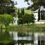Hamilton Russell Vineyards