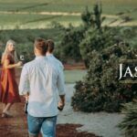 Jason's Hill wine Estate