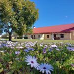 Strandveld Wines, Home of First Sighting