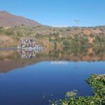 Viljoensdrift Fine Wines and River Cruises