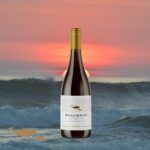 Whalehaven Winery