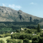 Constantiaberg