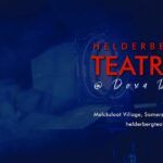 Helderberg Teatro at Doxa Deo