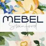 Mebel Stanford