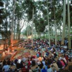 Paul Cluver Amphitheatre