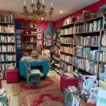 The Book Junction