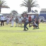Thornton Sports Club