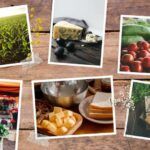 Vogel valley farm stall