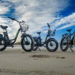 WOW-E Bikes