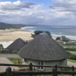 ATKV Hartenbos Caravan Park and Resort