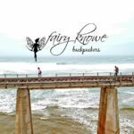 Fairy knowe Backpackers