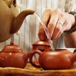Nigiro Teacafe