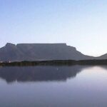 Rietvlei Wetland and Nature Reserve