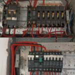 Marest Electrical