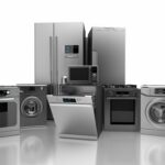 Appliance Repairs Guru