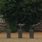 Art on Church