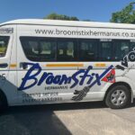 Broomstix Hermanus