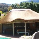 Cloete Thatcher's & Construction