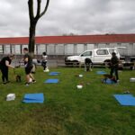 Doggologue Behaviorist and puppy School