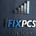 Ifixpcs Cape Town
