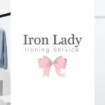 Iron Lady