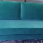 M A Furniture Reupholster