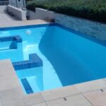 Pisces pools
