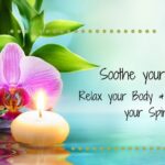 Pure Day Spa