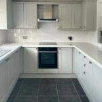 RSD Joinery