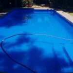 Sunrise pool service