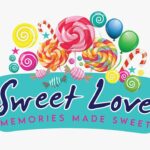 Sweet Love
