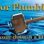 Thor Plumbing