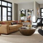 Unique Carpet Cleaners