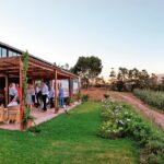 Cheverells Farm