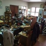 Collectors World