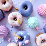 Go Soloh Sweets & Pastries
