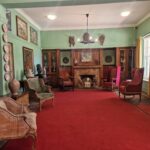Irma Stern Museum