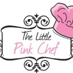 The Little Pink Chef