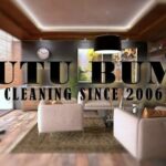 Putu Bums Cleaning Services