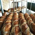 Rosmead Artisan Bakery