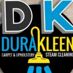 Durakleen