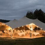 Grootsorgfontein Wedding Venue