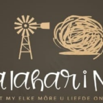 Kalahari nooi Padstal