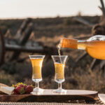 The Meadery