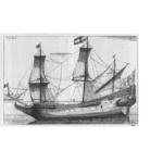 The Wreck of the Merenstein