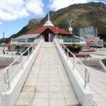 Muizenberg Pavilion