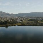 Princess Vlei