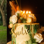 Rosenberg Photography