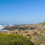 Some Hikes in Stilbaai